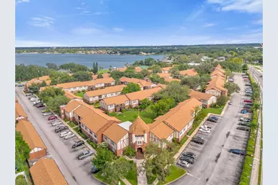 5419 Hansel Avenue #K12, Orlando, FL 32809 - Photo 24