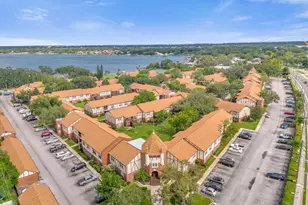 5419 Hansel Ave, Orlando, FL 32809 - Photo 24