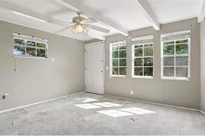 5419 Hansel Avenue #K12, Orlando, FL 32809 - Photo 18