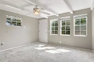 5419 Hansel Ave, Orlando, FL 32809 - Photo 18