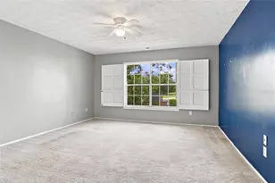 5419 Hansel Ave, Orlando, FL 32809 - Photo 12