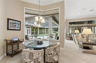 3355 Lakeview Oaks Dr, Longwood, FL 32779 - Photo 12