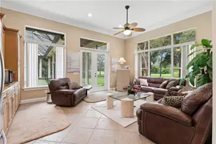 3355 Lakeview Oaks Dr, Longwood, FL 32779 - Photo 34