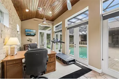 3355 Lakeview Oaks Drive, Longwood, FL 32779 - Photo 28