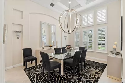 3355 Lakeview Oaks Drive, Longwood, FL 32779 - Photo 8