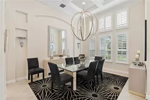 3355 Lakeview Oaks Dr, Longwood, FL 32779 - Photo 8