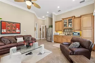 3355 Lakeview Oaks Dr, Longwood, FL 32779 - Photo 32