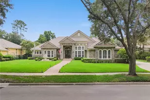 3355 Lakeview Oaks Dr, Longwood, FL 32779 - Photo 4
