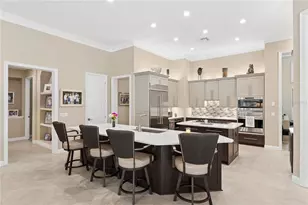 3355 Lakeview Oaks Dr, Longwood, FL 32779 - Photo 14