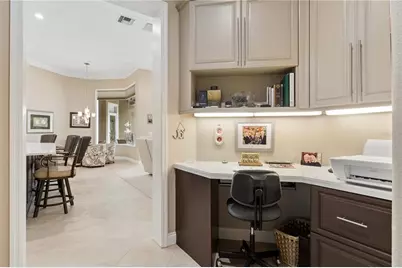 3355 Lakeview Oaks Drive, Longwood, FL 32779 - Photo 18