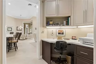 3355 Lakeview Oaks Dr, Longwood, FL 32779 - Photo 18
