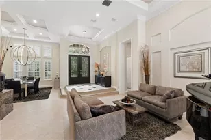 3355 Lakeview Oaks Dr, Longwood, FL 32779 - Photo 6