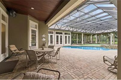3355 Lakeview Oaks Drive, Longwood, FL 32779 - Photo 40