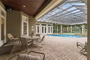 3355 Lakeview Oaks Dr, Longwood, FL 32779 - Photo 40