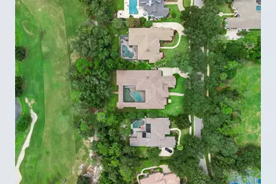 3355 Lakeview Oaks Drive, Longwood, FL 32779 - Photo 46