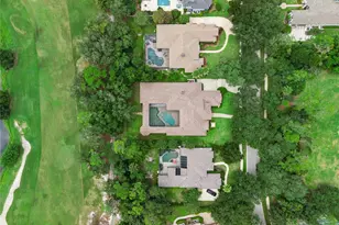 3355 Lakeview Oaks Dr, Longwood, FL 32779 - Photo 46
