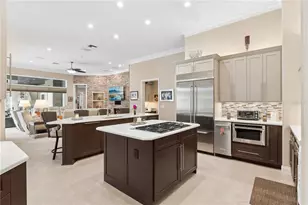 3355 Lakeview Oaks Dr, Longwood, FL 32779 - Photo 16