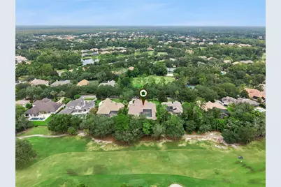 3355 Lakeview Oaks Drive, Longwood, FL 32779 - Photo 52