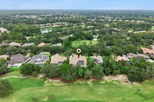3355 Lakeview Oaks Dr, Longwood, FL 32779 - Photo 52