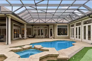 3355 Lakeview Oaks Dr, Longwood, FL 32779 - Photo 42