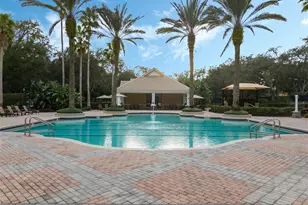3355 Lakeview Oaks Dr, Longwood, FL 32779 - Photo 58
