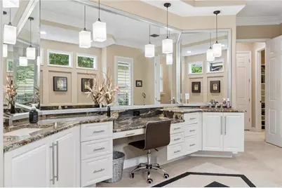 3355 Lakeview Oaks Drive, Longwood, FL 32779 - Photo 24