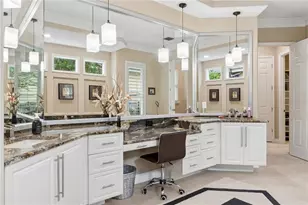 3355 Lakeview Oaks Dr, Longwood, FL 32779 - Photo 24