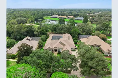 3355 Lakeview Oaks Drive, Longwood, FL 32779 - Photo 48