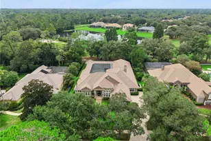 3355 Lakeview Oaks Dr, Longwood, FL 32779 - Photo 48
