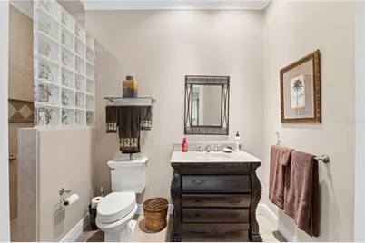 3355 Lakeview Oaks Drive, Longwood, FL 32779 - Photo 36