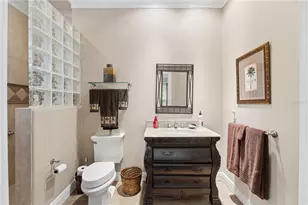 3355 Lakeview Oaks Dr, Longwood, FL 32779 - Photo 36