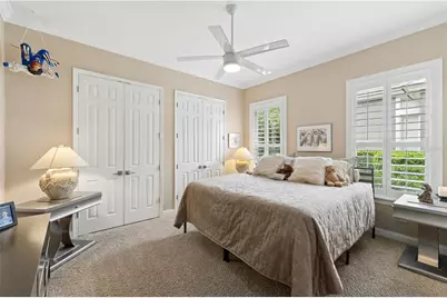 3355 Lakeview Oaks Drive, Longwood, FL 32779 - Photo 22