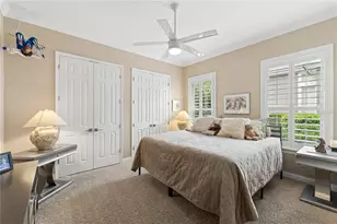 3355 Lakeview Oaks Dr, Longwood, FL 32779 - Photo 22
