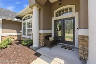 2336 Yellow Jasmine Ln, Fleming Island, FL 32003 - Photo 2