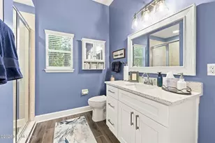 2336 Yellow Jasmine Ln, Fleming Island, FL 32003 - Photo 26