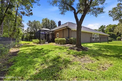 2336 Yellow Jasmine Lane, Fleming Island, FL 32003 - Photo 50