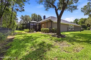 2336 Yellow Jasmine Ln, Fleming Island, FL 32003 - Photo 50