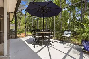 2336 Yellow Jasmine Ln, Fleming Island, FL 32003 - Photo 48