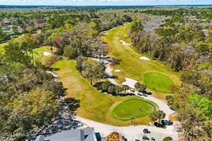 2336 Yellow Jasmine Ln, Fleming Island, FL 32003 - Photo 66