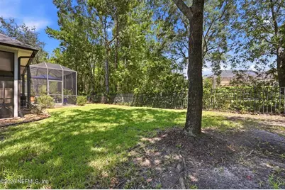 2336 Yellow Jasmine Lane, Fleming Island, FL 32003 - Photo 52