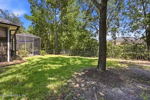 2336 Yellow Jasmine Ln, Fleming Island, FL 32003 - Photo 52