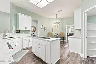 2336 Yellow Jasmine Ln, Fleming Island, FL 32003 - Photo 12
