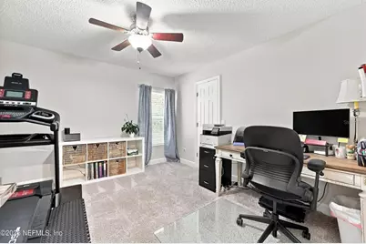 2336 Yellow Jasmine Lane, Fleming Island, FL 32003 - Photo 24