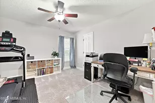 2336 Yellow Jasmine Ln, Fleming Island, FL 32003 - Photo 24