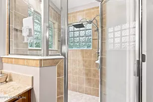 2336 Yellow Jasmine Ln, Fleming Island, FL 32003 - Photo 40