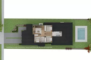 1550 Palm Ave, Winter Park, FL 32789 - Photo 10