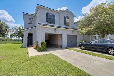 20626 Maxim Parkway, Orlando, FL 32833 - Photo 1