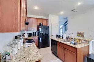 20626 Maxim Pkwy, Orlando, FL 32833 - Photo 10