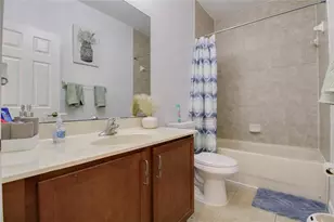 20626 Maxim Pkwy, Orlando, FL 32833 - Photo 24