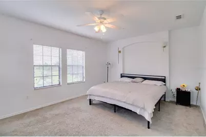 20626 Maxim Parkway, Orlando, FL 32833 - Photo 20